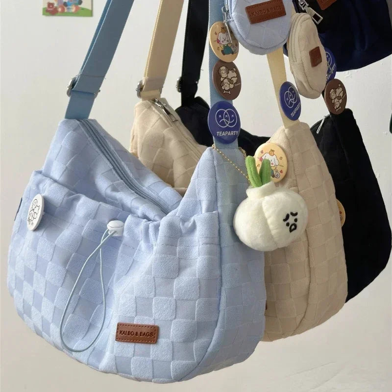 Harajuku Bag