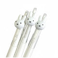 Miffy Playful Gel Pen