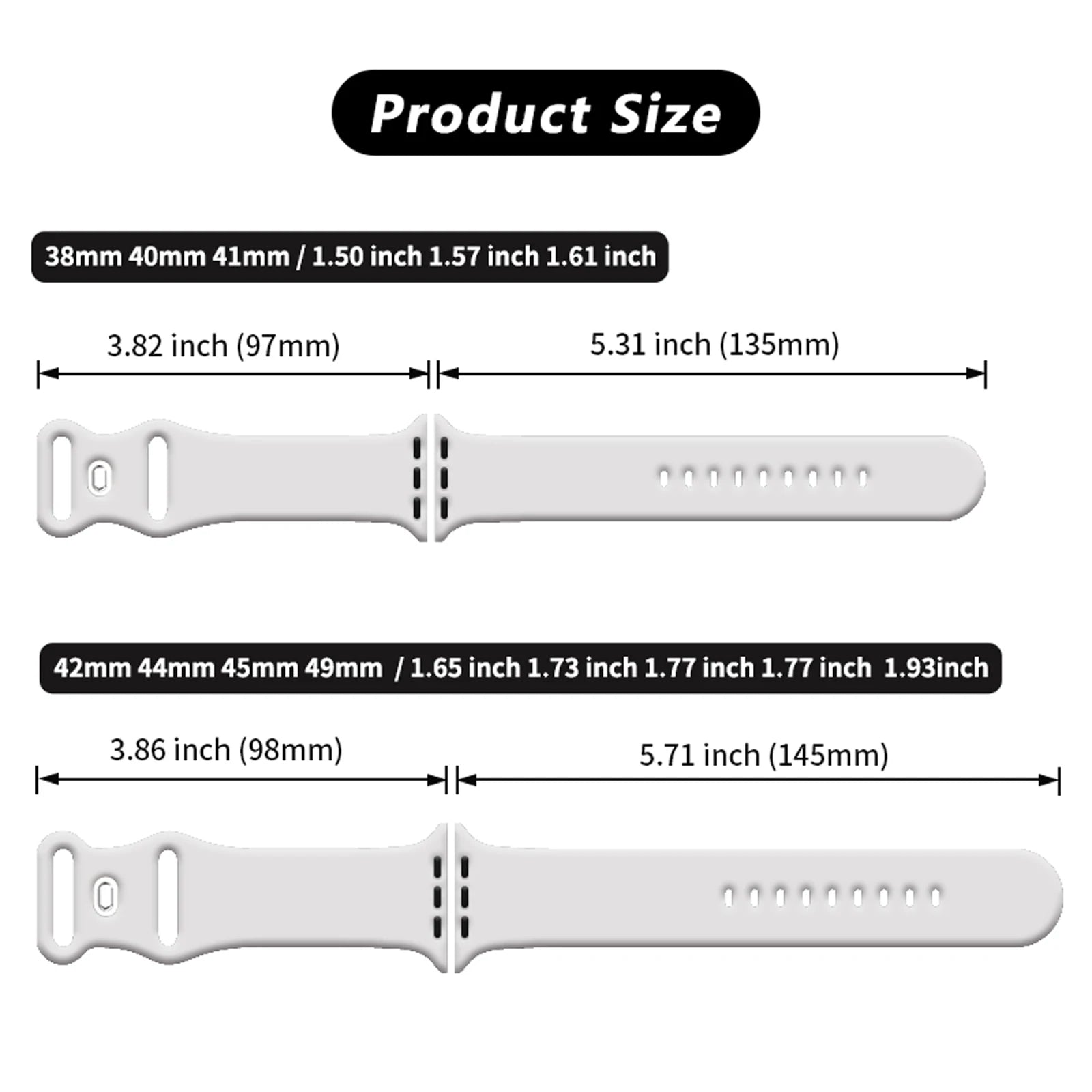 Snoopy Explore Watch Strap