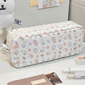 Miffy Adore Pencil Case
