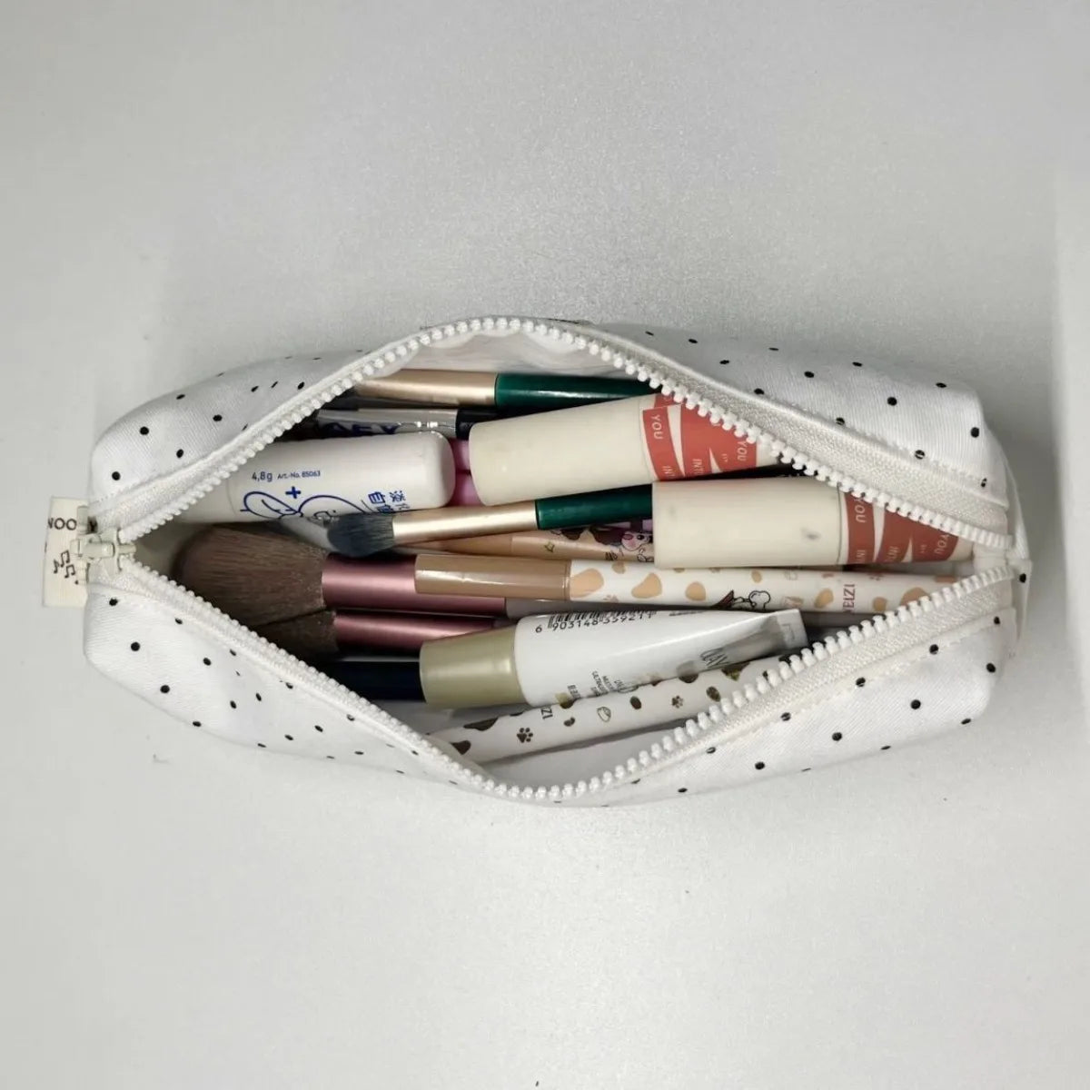 Miffy Kawaii Pencilcase