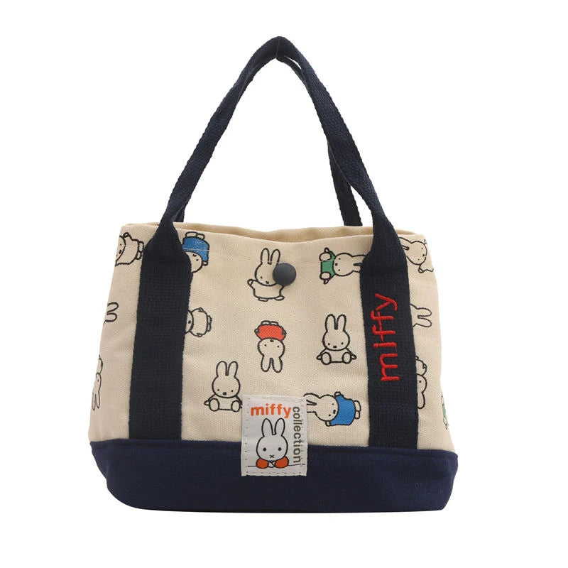 Miffy Adore Bag