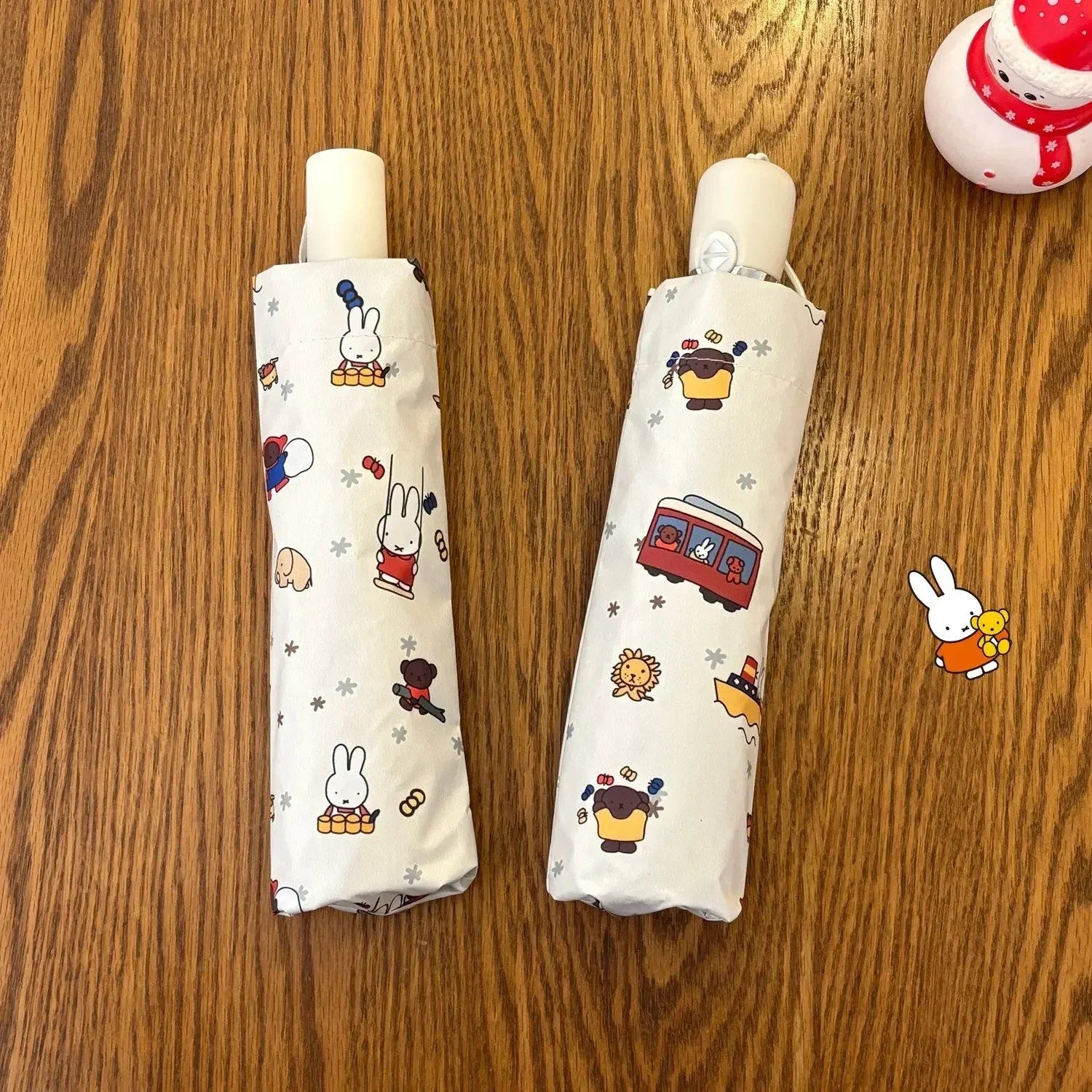 Miffy Original Umbrella
