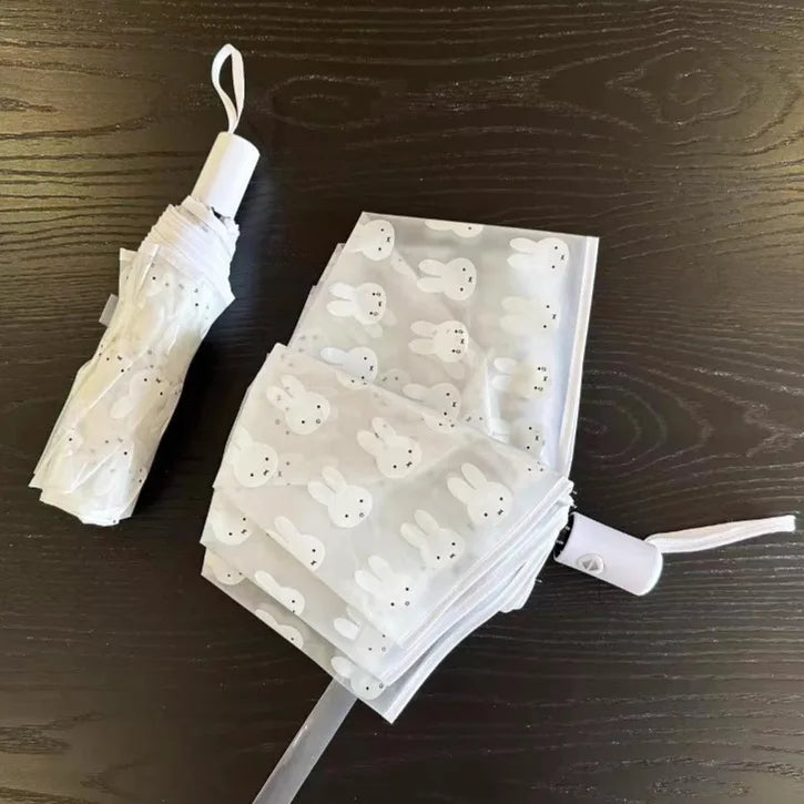 Miffy Adore Umbrella