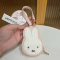 Miffy Wallet