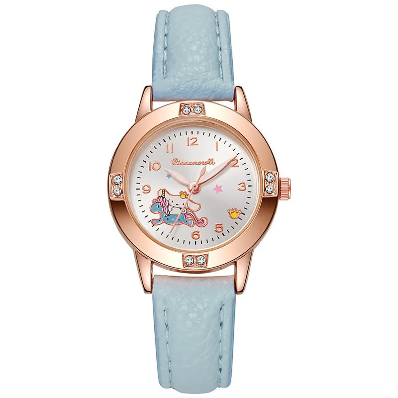 Sanrio Kawaii Watch