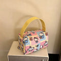 Hello Kitty Adore Storage Bag