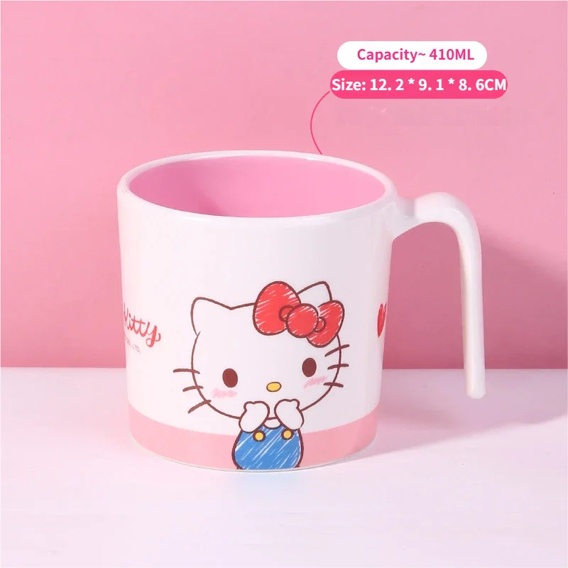 Hello Kitty Adore Dinnerware
