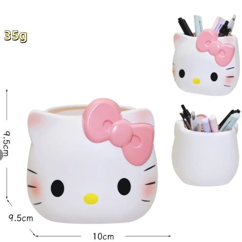 Hello Kitty Universal Storage