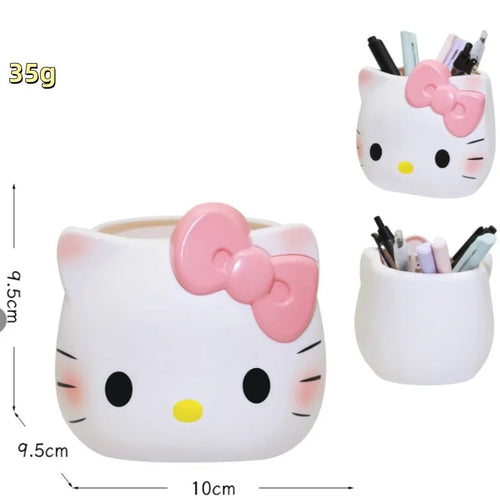 Hello Kitty Universal Storage