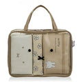 Miffy Kawaii Storage Bag 4pcs