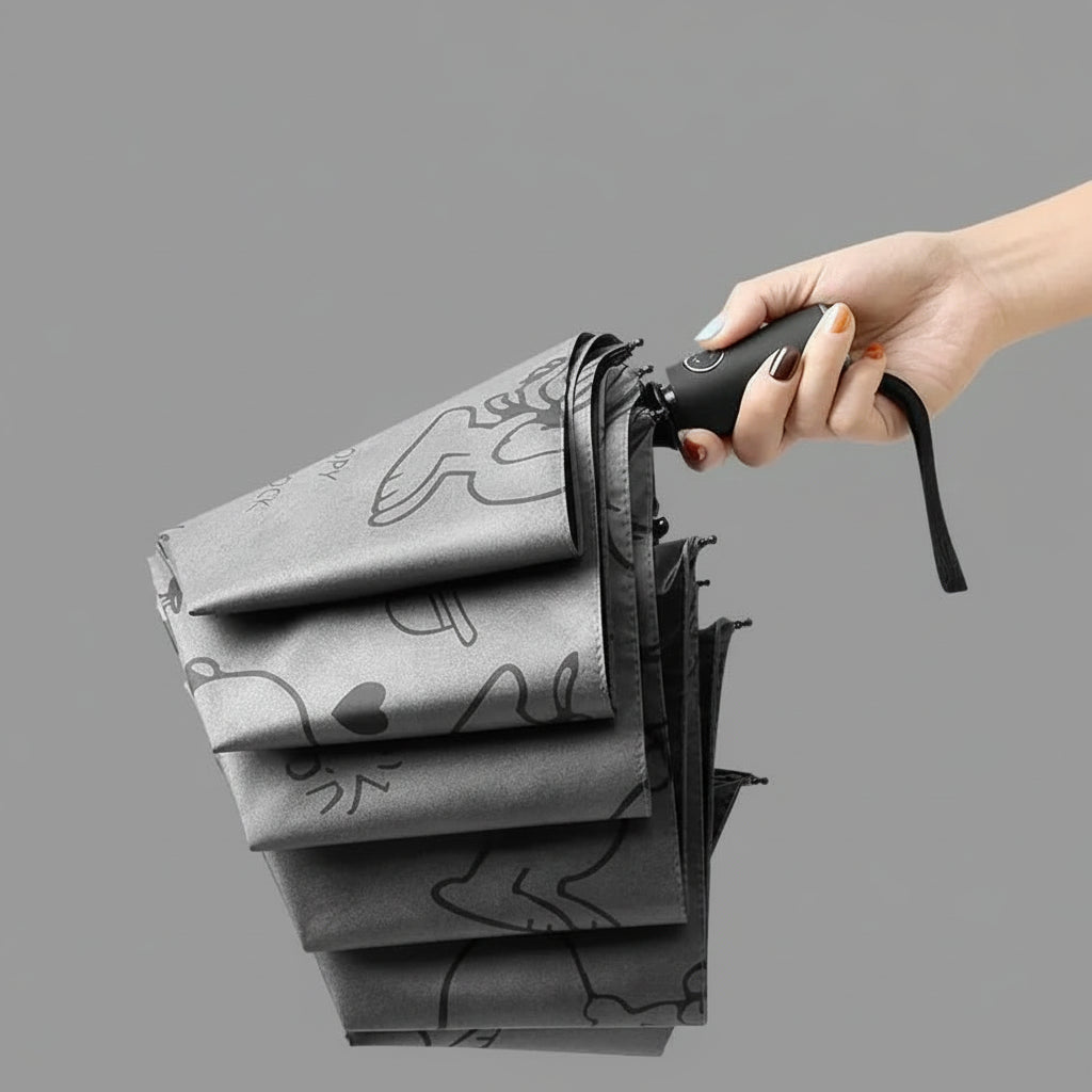 Snoopy Original Umbrella