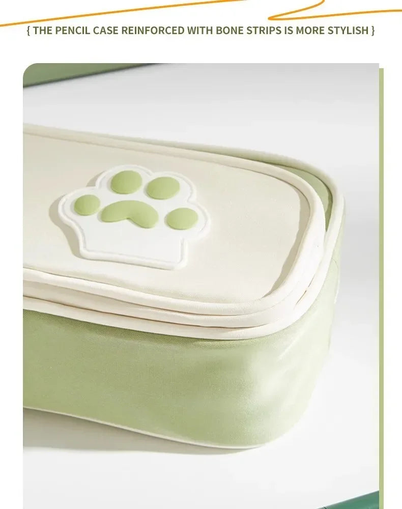 Snoopy Original Pencilcase