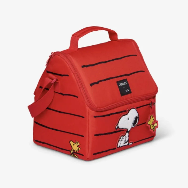 Snoopy Home Universal Bag
