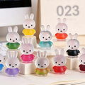 Miffy Figurine Blind Box