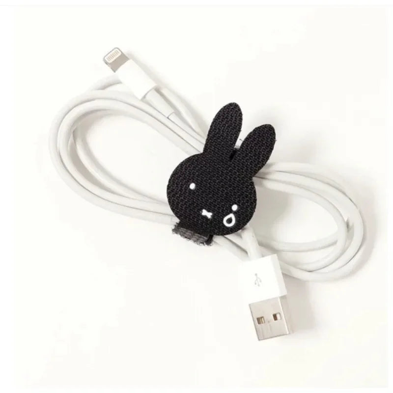 Miffy Cable Tie