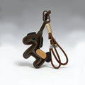 Pony Bag Chain