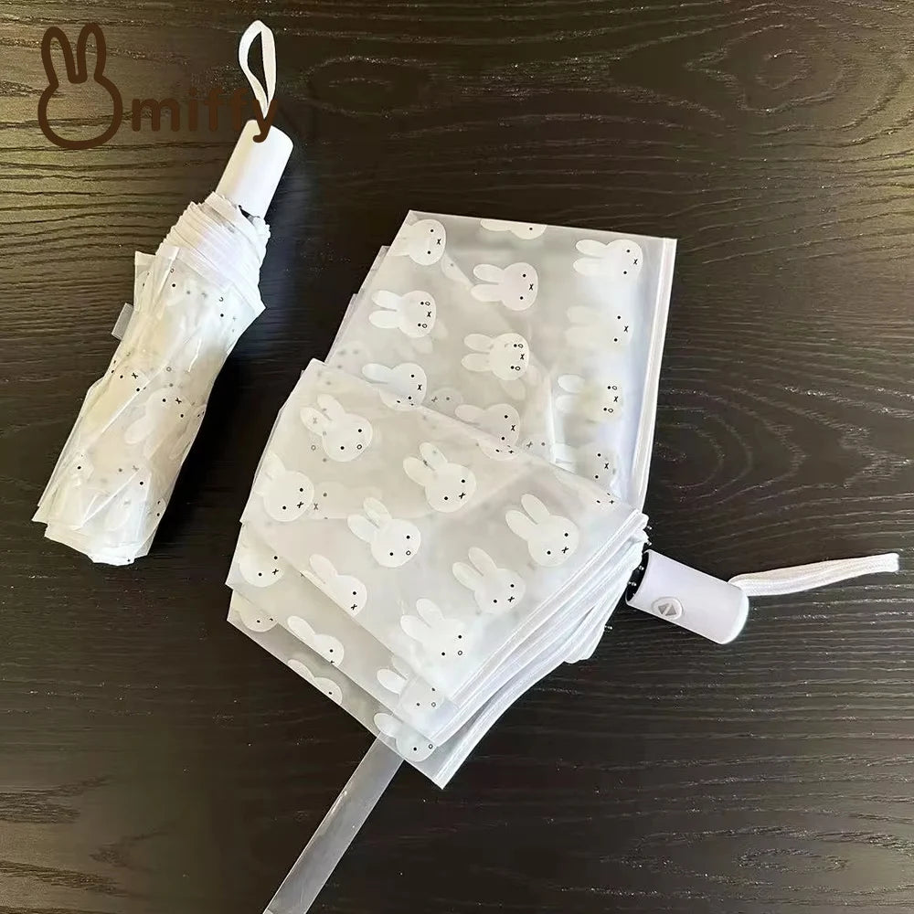 Miffy Adore Umbrella