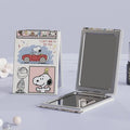 Snoopy & Friends Adore Mirror