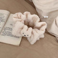 Miffy Plushy Headband