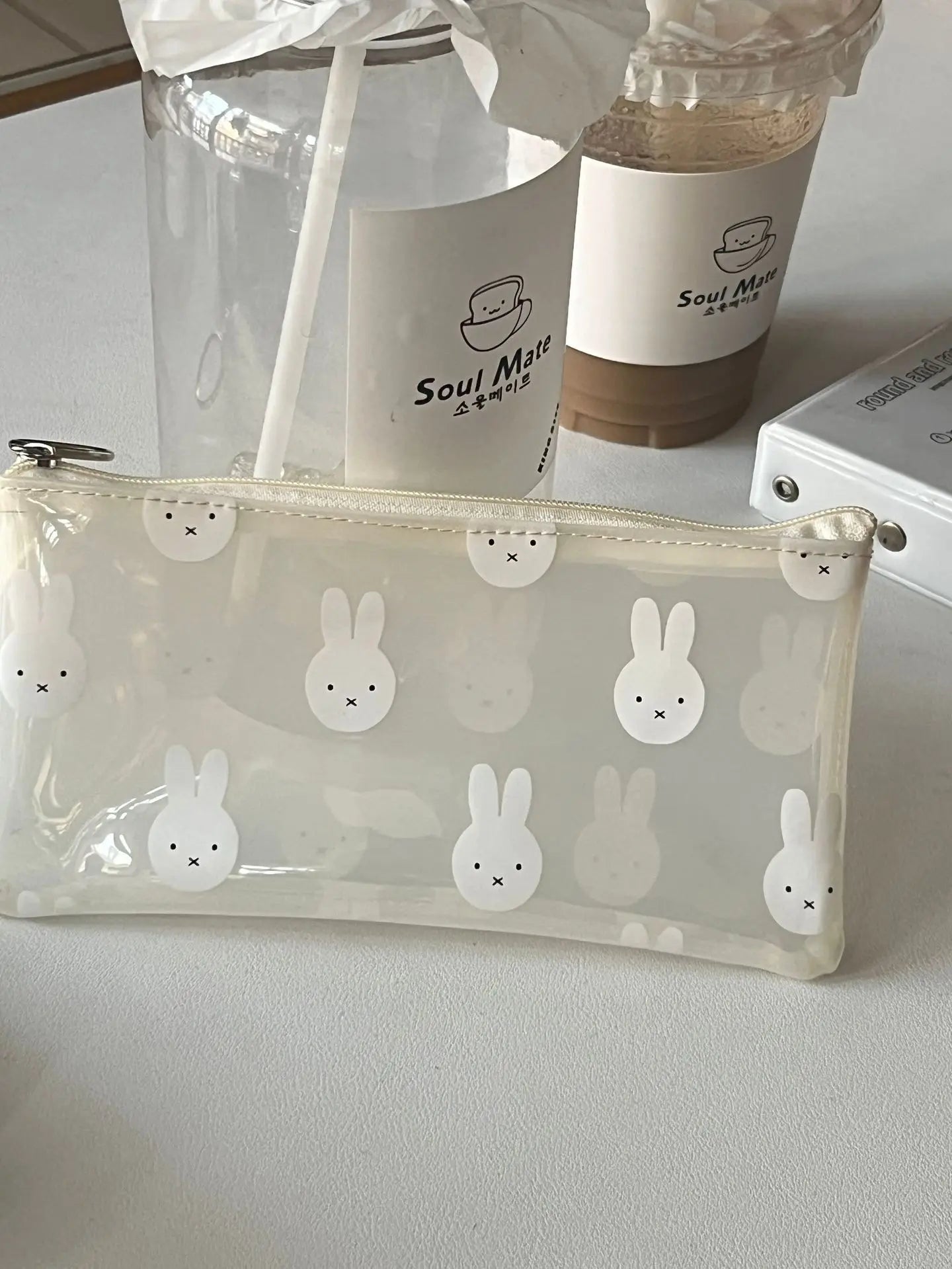 Miffy Pencilcase