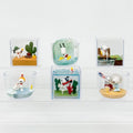 Snoopy Adore Decor Blind Box