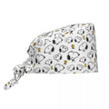 Snoopy Bandana