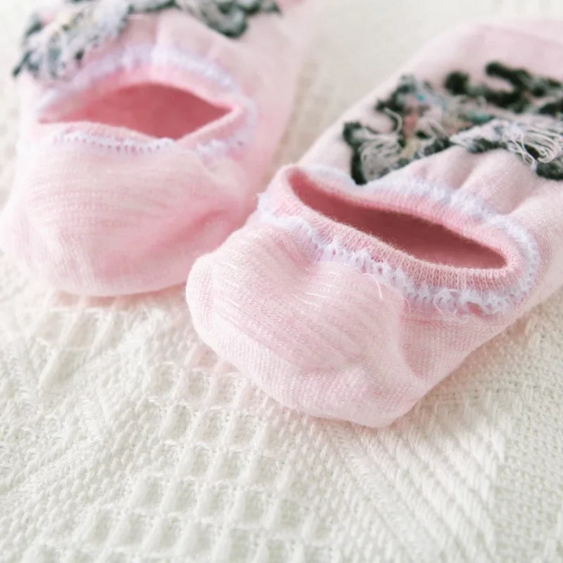 Snoopy Playful Socks