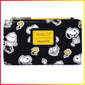 Snoopy Mono Wallet