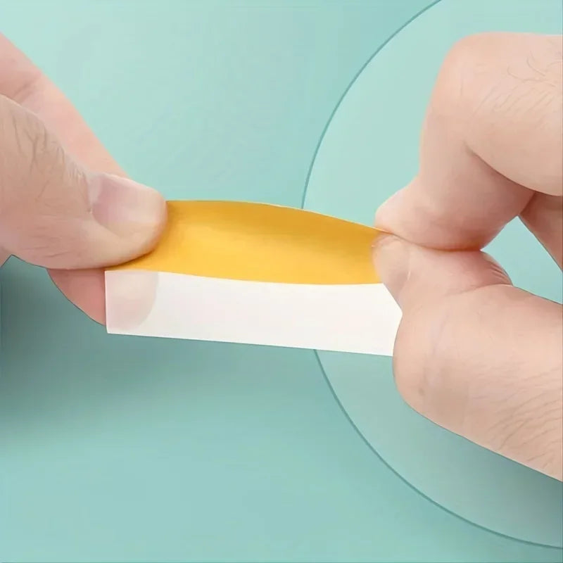 Multi Colour Sticky Tab