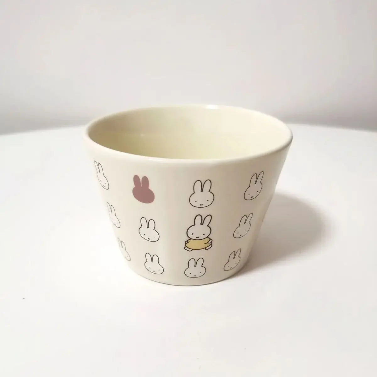 Miffy Original Mug