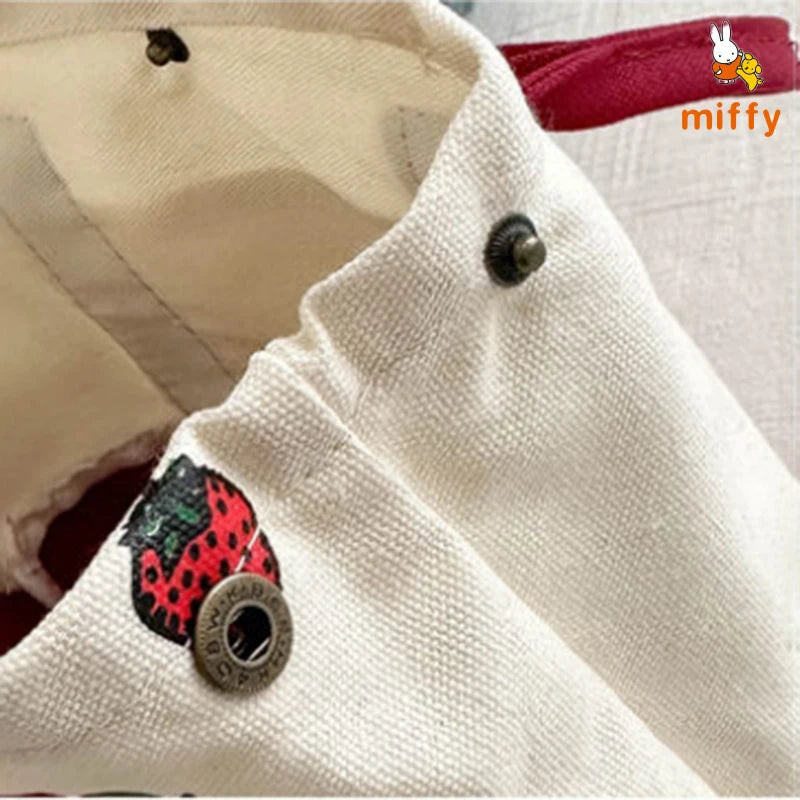 Miffy Adore Bag