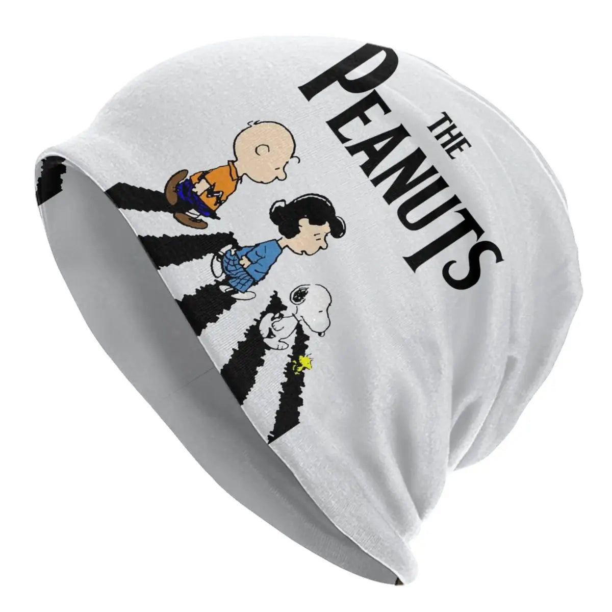The Peanuts Beanie