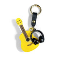 Guitar Bag Charm