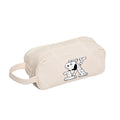 Snoopy Personalised Pencil Case