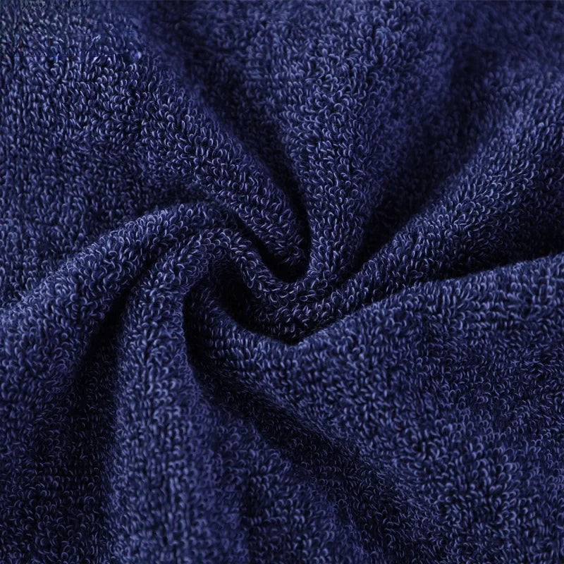 Snoopy Sweet Dreams Towel