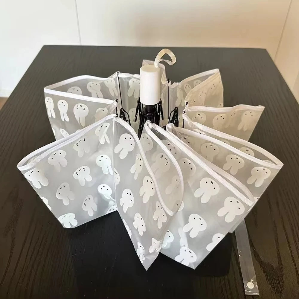 Miffy Adore Umbrella