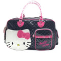 Hello Kitty Love Bag