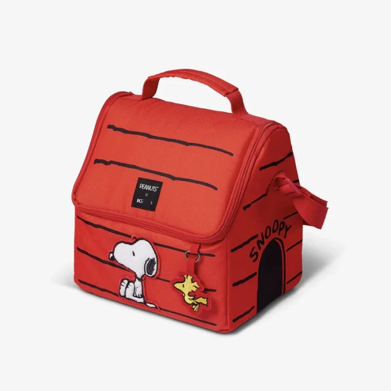 Snoopy Home Universal Bag