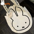 Miffy Original Tote Bag