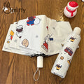 Miffy Original Umbrella