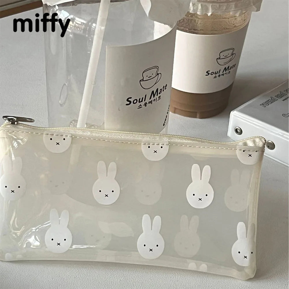 Miffy Pencilcase