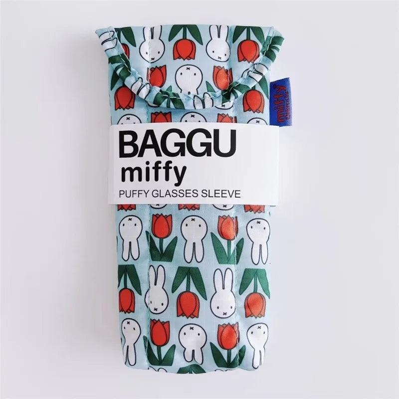 Miffy Glasses Case