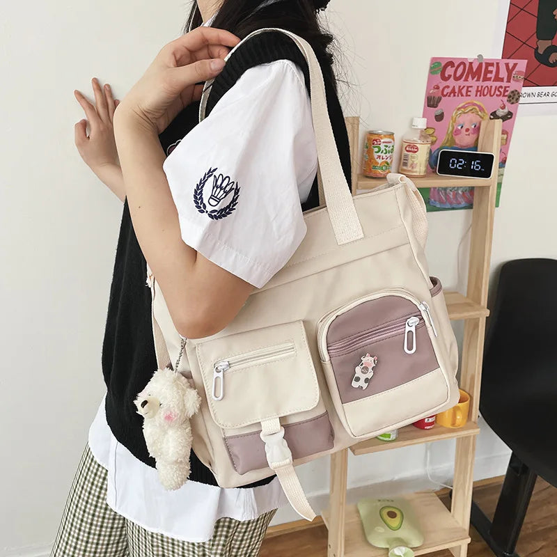 Kyoto Bag
