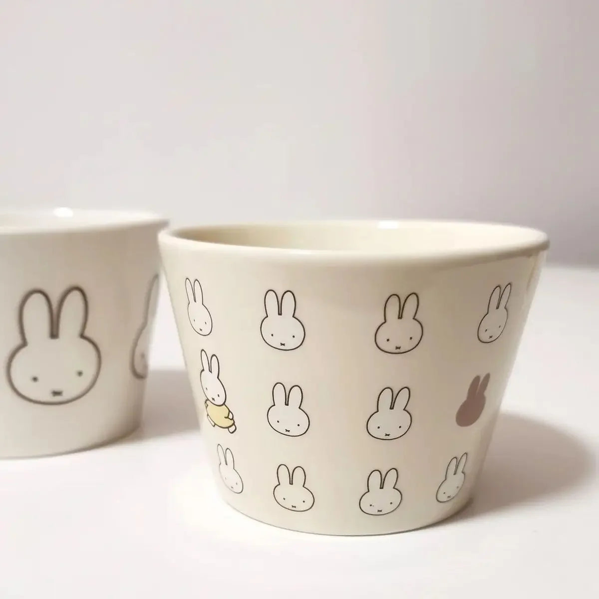 Miffy Original Mug