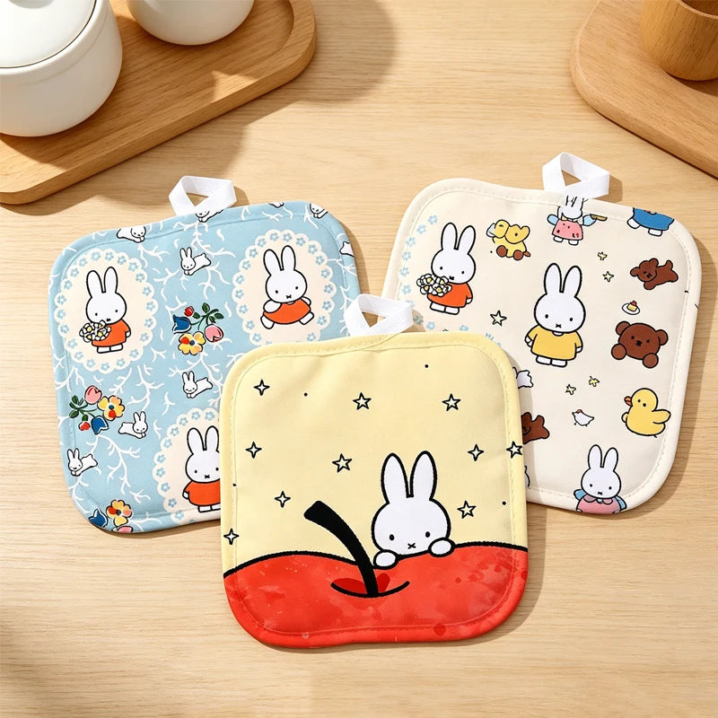Miffy Adore Placemat