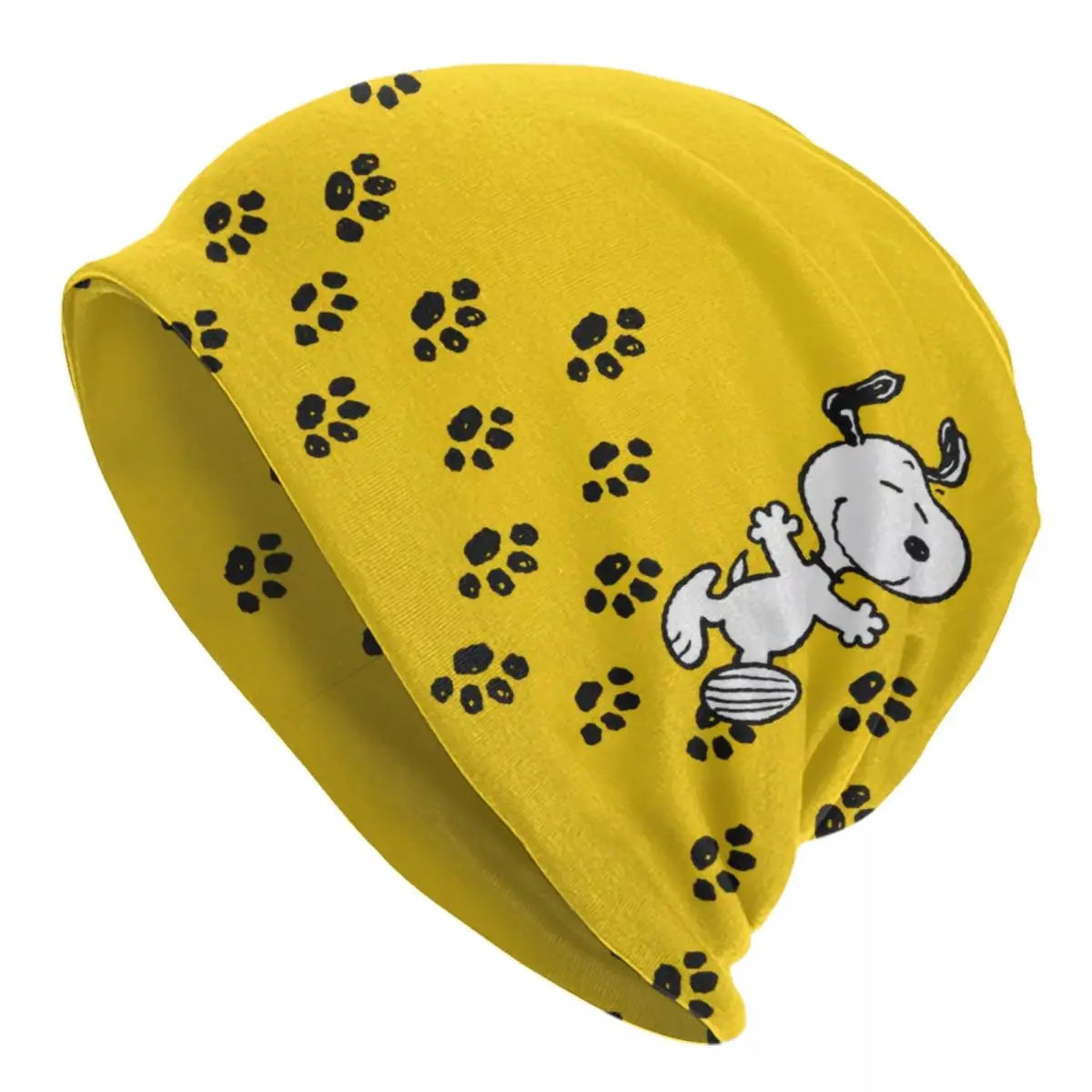 The Peanuts Beanie