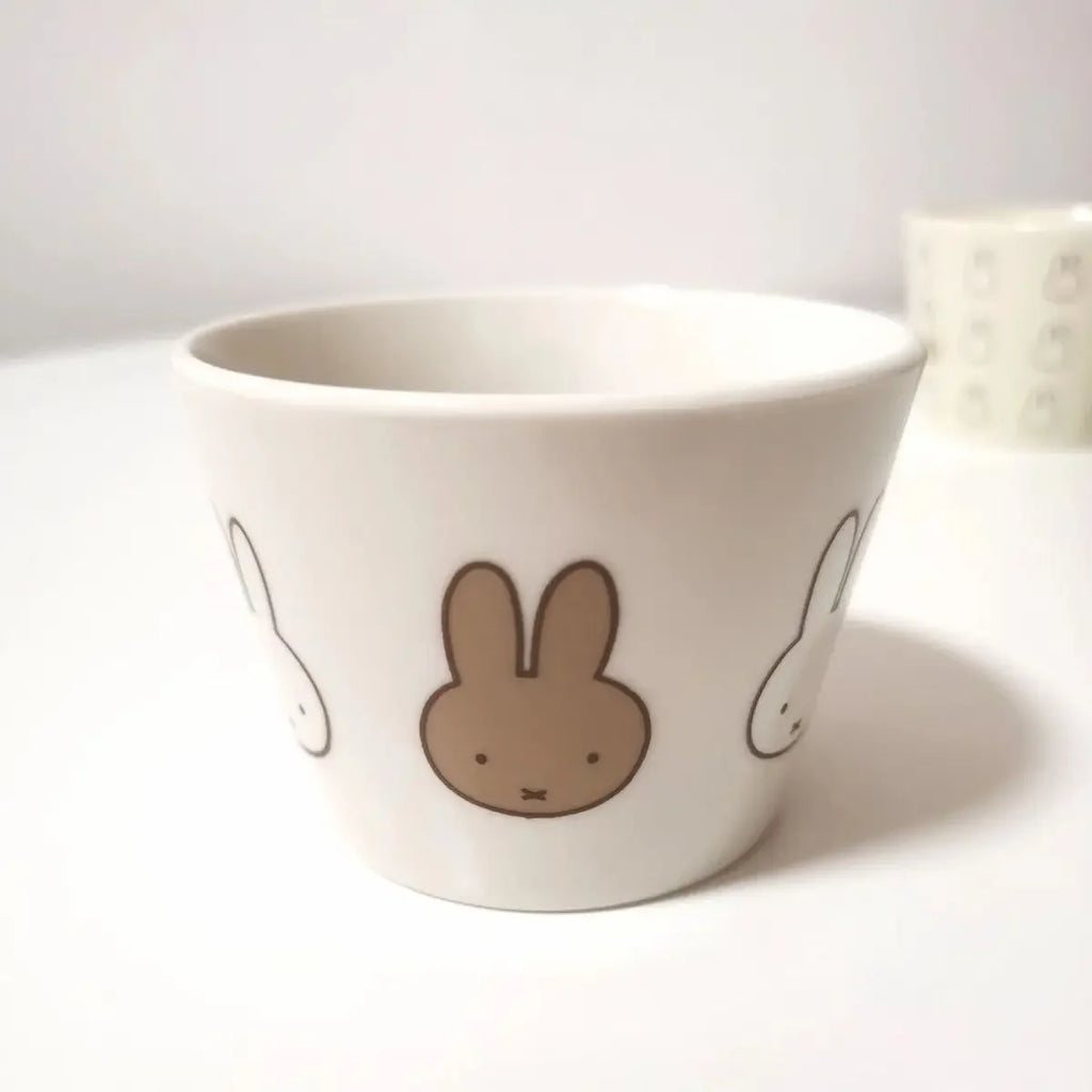 Miffy Original Mug