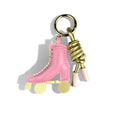 Roller Skate Bag Charm