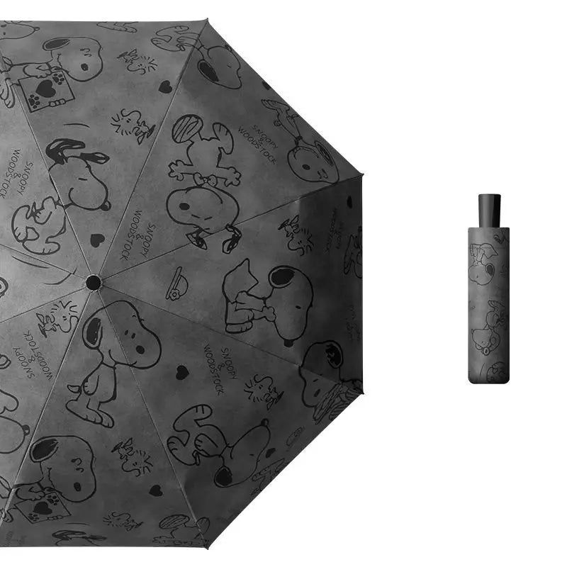 Snoopy Original Umbrella